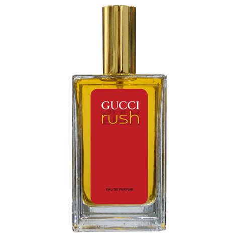 gucci rush red|gucci rush 100ml best price.